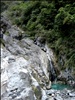 Riding Taroko National Park-太魯閣國家公園 - 042